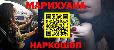 крисы Кимры