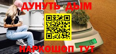 крисы Кимры