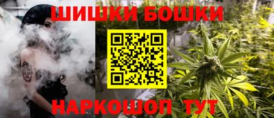 крисы Кимры