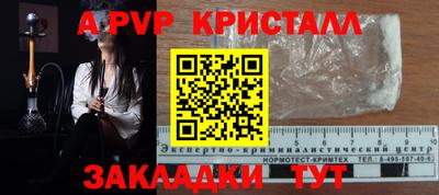 крисы Кимры